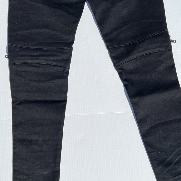 Hyper Denim jeans men - Picture 8 of 8